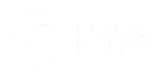 Finance Foundry | Personal Finance | Money | Investing